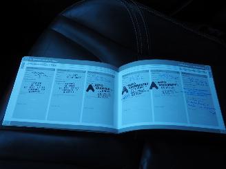 Volvo V-60 2.4 D6 AWD Hybrid Summum picture 29