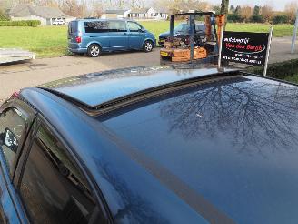 Mercedes A-klasse 250 E Advantage hybride picture 7