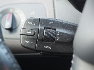 Seat Ibiza 1.2 TSI Style picture 19