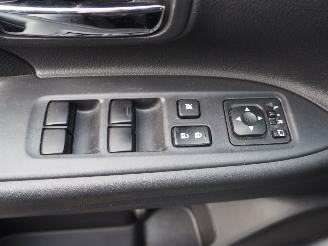 Mitsubishi Outlander 2.0 PHEV Limited Edition X-Line picture 25