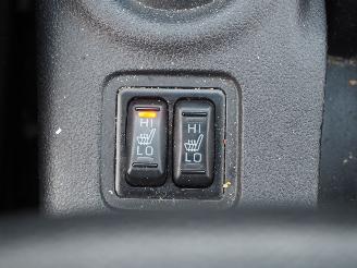 Mitsubishi Outlander 2.0 PHEV Limited Edition X-Line picture 22