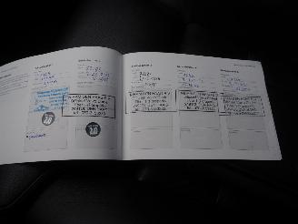 Volvo V-90 2.0 T5 90th Anniversary Edition picture 30