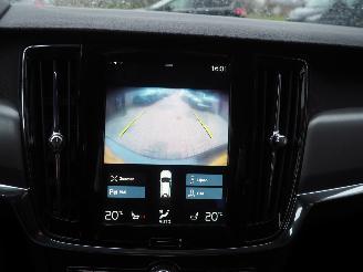 Volvo V-90 2.0 T5 90th Anniversary Edition picture 27