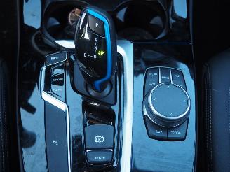 BMW iX3 Executive 80 KWH picture 20