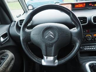 Citroën C3 picasso 1.4 VTI Collection picture 11