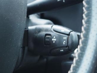 Citroën C3 picasso 1.4 VTI Collection picture 13