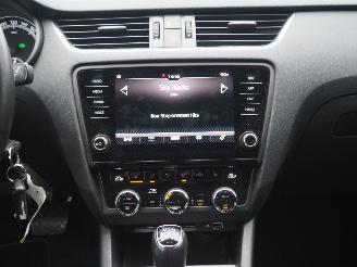 Skoda Octavia 1.0 TSI Ambition Business Dsg picture 17