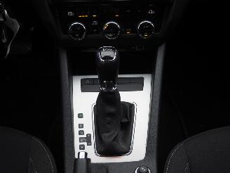 Skoda Octavia 1.0 TSI Ambition Business Dsg picture 21