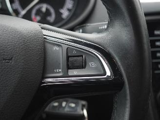 Skoda Octavia 1.0 TSI Ambition Business Dsg picture 15