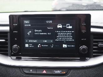 Kia Ceed Sportswagon 1.0 T-GDI picture 20