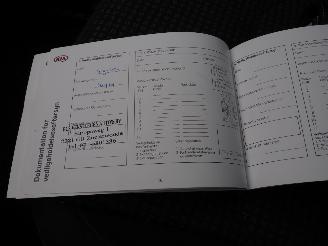 Kia Ceed Sportswagon 1.0 T-GDI picture 30