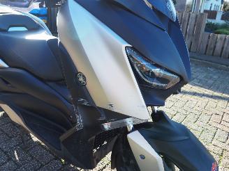 Yamaha Xmax 300 ABS picture 9