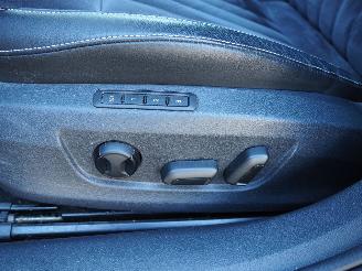 Skoda Superb 2.0 TDI Nusiness edi Automaat picture 22