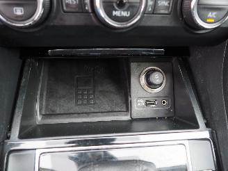 Skoda Superb 1.8 tsi style bns picture 29