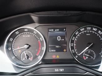 Skoda Superb 1.8 tsi style bns picture 27