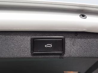 Skoda Superb 1.8 tsi style bns picture 10