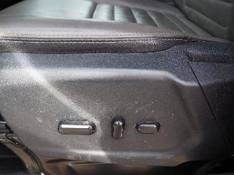 Ford Transit Custom Dubb cabine Limitred Automaat picture 32