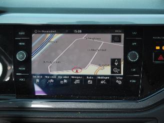 Volkswagen Polo 1.0 TSI Highline picture 23