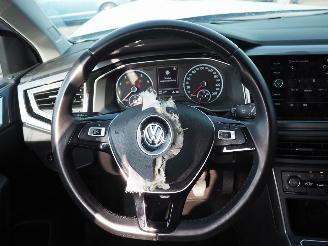 Volkswagen Polo 1.0 TSI Highline picture 17