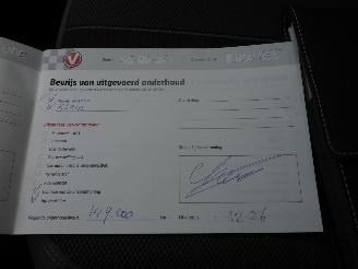 Volkswagen Polo 1.0 TSI Highline picture 31