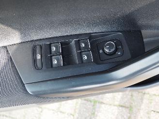 Volkswagen Polo 1.0 TSI Highline picture 27