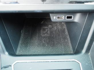 Volkswagen Polo 1.0 TSI Highline picture 29