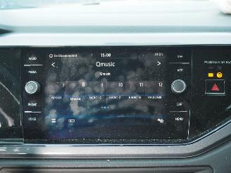 Volkswagen Polo 1.0 TSI Highline picture 22