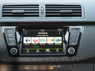 Skoda Fabia 1.2 tsi ambition picture 23