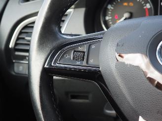 Skoda Fabia 1.2 tsi ambition picture 19