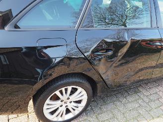 Seat Leon 1.0 eTSI style business intens picture 17