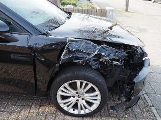 Seat Leon 1.0 eTSI style business intens picture 11