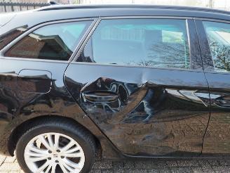 Seat Leon 1.0 eTSI style business intens picture 16