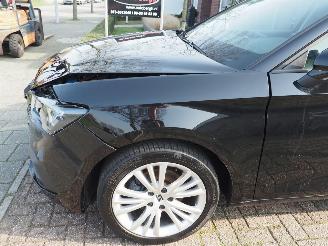 Seat Leon 1.0 eTSI style business intens picture 7