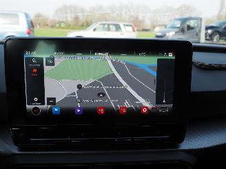 Seat Leon 1.0 eTSI style business intens picture 33