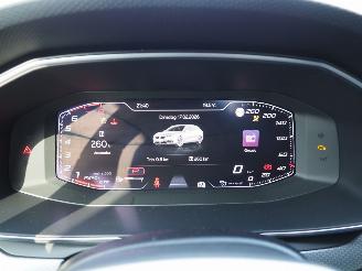 Seat Leon 1.0 eTSI style business intens picture 30