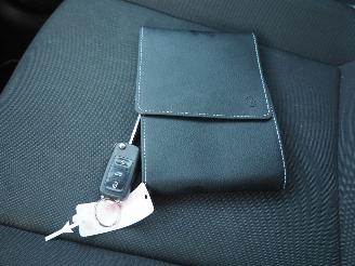 Volkswagen e-Up!  picture 26