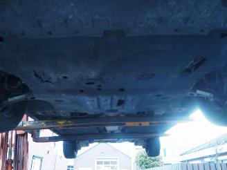 Opel Astra Automaat 1.4 Edition LEZEN !!! picture 27