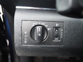 Mercedes B-klasse 180 CDI Automaat picture 22