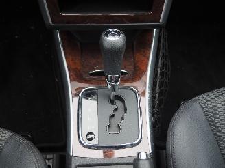 Mercedes B-klasse 180 CDI Automaat picture 18