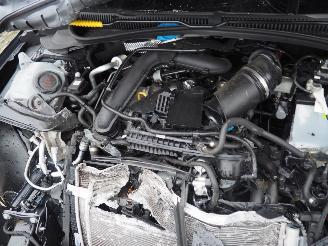 Volkswagen Polo 1.0 TSI Life DSG picture 15