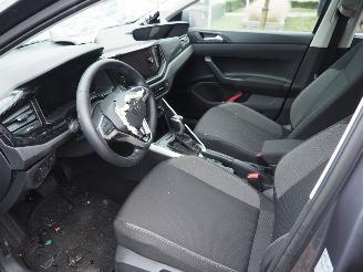 Volkswagen Polo 1.0 TSI Life DSG picture 22