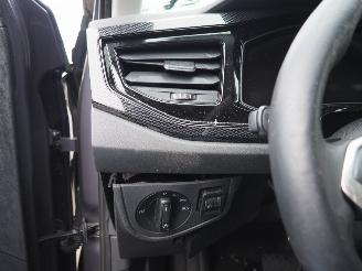 Volkswagen Polo 1.0 TSI Life DSG picture 24