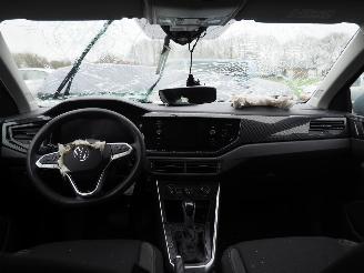 Volkswagen Polo 1.0 TSI Life DSG picture 17