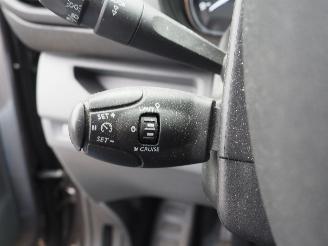 Citroën Jumpy 2.0 BlueHdi 120 Business Dark Edition picture 18