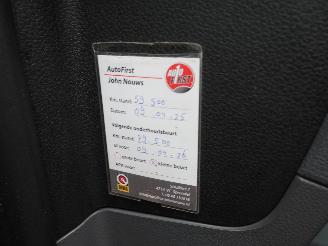 Citroën Jumpy 2.0 BlueHdi 120 Business Dark Edition picture 26