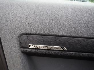 Citroën Jumpy 2.0 BlueHdi 120 Business Dark Edition picture 25