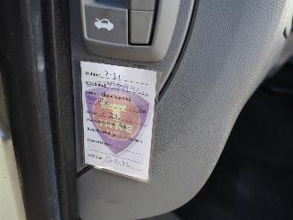 Burstner  Ixeo 3.0 d AUTOMAAT picture 45