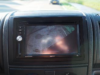 Burstner  Ixeo 3.0 d AUTOMAAT picture 39