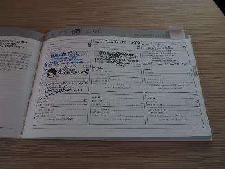 Burstner  Ixeo 3.0 d AUTOMAAT picture 51