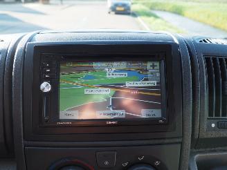 Burstner  Ixeo 3.0 d AUTOMAAT picture 38